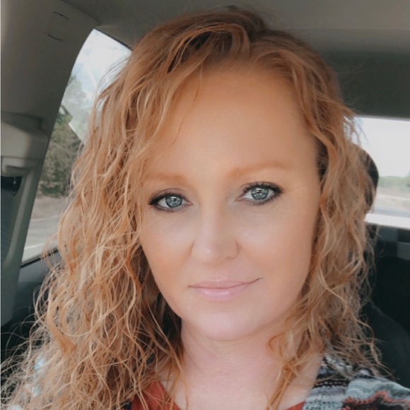 kellyntim